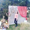 Надія, 20, г.Полонное Надія, 20, г.Полонное