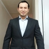 Carlos Najera, 37, г.Индианаполис Carlos Najera, 37, г.Индианаполис