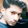 Rupesh, 20, г.Патна Rupesh, 20, г.Патна