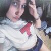 אירה, 22, г.Ришон-ле-Цион אירה, 22, г.Ришон-ле-Цион