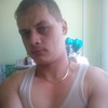Вова, 27, г.Яготин Вова, 27, г.Яготин