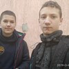 Богдан, 17, г.Здолбунов Богдан, 17, г.Здолбунов