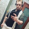 Sasha Koryavchenkov, 24, г.Брянск Sasha Koryavchenkov, 24, г.Брянск