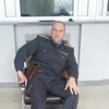 Висамурат, 20, г.Бишкек Висамурат, 20, г.Бишкек