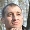 Максим, 35, г.Дальнереченск Максим, 35, г.Дальнереченск