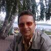 Пётр, 66, г.Лесной Пётр, 66, г.Лесной