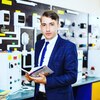Семен, 21, г.Белая Глина Семен, 21, г.Белая Глина