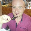 Леонид Молодцов, 24, г.Ревда Леонид Молодцов, 24, г.Ревда