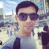 Ziko_D, 30, г.Токио Ziko_D, 30, г.Токио