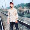 Lovejeet Singh, 21, г.Чандигарх Lovejeet Singh, 21, г.Чандигарх