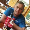 Александр, 42, г.Абай Александр, 42, г.Абай