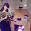 Ирина, 53, г.Житковичи Ирина, 53, г.Житковичи