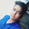 vishal rajput, 30, г.Брисбен vishal rajput, 30, г.Брисбен