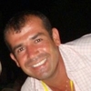 Aleks, 50, г.Гагарин Aleks, 50, г.Гагарин