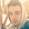 Данил, 24, г.Белгород-Днестровский Данил, 24, г.Белгород-Днестровский