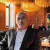 Konstantin Krito, 56, г.Хабаровск Konstantin Krito, 56, г.Хабаровск