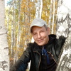 Евгений, 36, г.Шадринск Евгений, 36, г.Шадринск