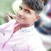 vinayak Lokhande, 20, г.Пуна vinayak Lokhande, 20, г.Пуна