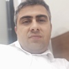 Anar, 37, г.Сумгаит Anar, 37, г.Сумгаит