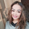 Sa, 31, г.Семей Sa, 31, г.Семей