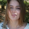 Вероника, 25, г.Караганда Вероника, 25, г.Караганда