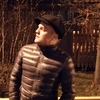 Виталий Яшенков, 27, г.Павловский Посад Виталий Яшенков, 27, г.Павловский Посад