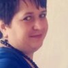 Марина Лавринович, 37, г.Брест Марина Лавринович, 37, г.Брест