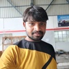 Umesh, 24, г.Gurgaon Umesh, 24, г.Gurgaon