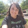 katherine, 20, г.Тампа katherine, 20, г.Тампа