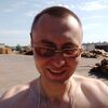 Руслан Золотой, 27, г.Борисов Руслан Золотой, 27, г.Борисов