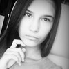 кристина, 19, г.Чита кристина, 19, г.Чита