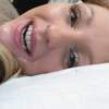 Manuela, 33, г.Сан-Хосе Manuela, 33, г.Сан-Хосе