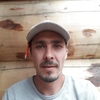 Александр, 35, г.Абаза Александр, 35, г.Абаза