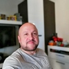 Дима, 46, г.Северск Дима, 46, г.Северск