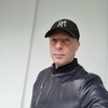 Авдеев, 30, г.Батуми Авдеев, 30, г.Батуми