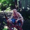 добрыня, 41, г.Лозовая добрыня, 41, г.Лозовая