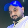 sukhwinder, 37, г.Дубай sukhwinder, 37, г.Дубай