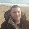 Михаил, 23, г.Гуково Михаил, 23, г.Гуково