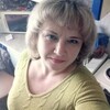 Танюша, 45, г.Хойники Танюша, 45, г.Хойники
