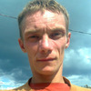Владимир Трекало, 39, г.Гродно Владимир Трекало, 39, г.Гродно