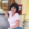 Ольга Баркасова, 46, г.Свердловск Ольга Баркасова, 46, г.Свердловск