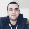 Volodumur, 30, г.Стрый Volodumur, 30, г.Стрый