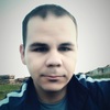 раду, 25, г.Можайск раду, 25, г.Можайск