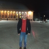 ivan, 41, г.Пловдив ivan, 41, г.Пловдив