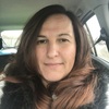 Tatyana, 44, г.Карловка Tatyana, 44, г.Карловка