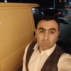 Андрей, 28, г.Калининград Андрей, 28, г.Калининград