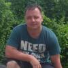 Олег, 29, г.Нижний Тагил Олег, 29, г.Нижний Тагил