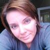Ирина, 38, г.Жалал Абад Ирина, 38, г.Жалал Абад