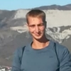 Роман, 28, г.Красногорск Роман, 28, г.Красногорск