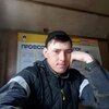 Станислав, 29, г.Нефтеюганск Станислав, 29, г.Нефтеюганск